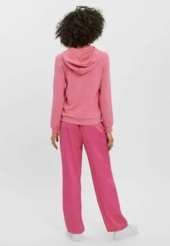Vero Moda Kapuzenpullover - Fruit Dove -Vero Moda Verkäufe 21ca97d545a744d0964b5f8fbe0b38e5