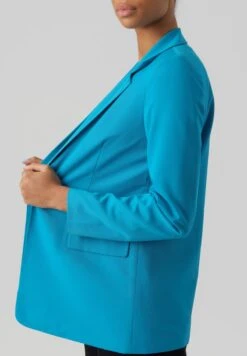 Vero Moda LANGÄRMELIG - Kurzmantel - Caneel Bay -Vero Moda Verkäufe 22b043ba55194a1183b24805c30f1452