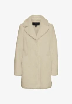 Vero Moda VMDONNA - Wintermantel - Oatmeal 10 Vero Moda VMDONNA - Wintermantel - Oatmeal -Vero Moda Verkäufe 236c70a12755414b8877b6d75fcc2be6