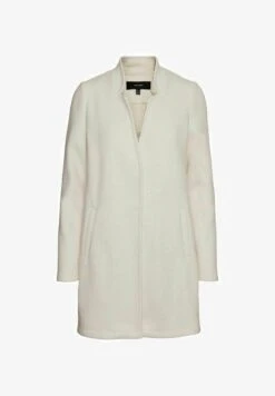 Vero Moda Kurzmantel - Silver Mink -Vero Moda Verkäufe 23b16e369b0b40ffb0bbd98d8e20760b