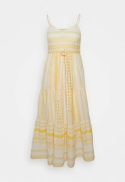 Vero Moda Petite SINGLET DRESS - Freizeitkleid - Original Black -Vero Moda Verkäufe 23eae4ae9ac848c487bf04379988121c