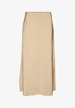 Vero Moda A-Linien-Rock - Irish Cream 10 Vero Moda A-Linien-Rock - Irish Cream -Vero Moda Verkäufe 24f1e9aeb4cd4b6fb81102ace57fcde2