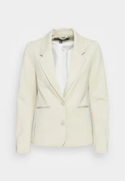 Vero Moda VMLUCCA SLIM - Blazer - Capers 11 Vero Moda VMLUCCA SLIM - Blazer - Capers -Vero Moda Verkäufe 252ef86530154c1fa977cc7751dcca38