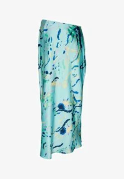 Vero Moda Maxirock - Limpet Shell 10 Vero Moda Maxirock - Limpet Shell -Vero Moda Verkäufe 25758fc35e2c4d80aa879c85a95558ff