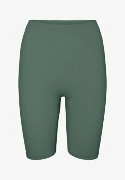 Vero Moda VMEVE NOOS - Nachtwäsche Hose - Black -Vero Moda Verkäufe 258f58a9a1b64ca69dbac8c5dc70f98c