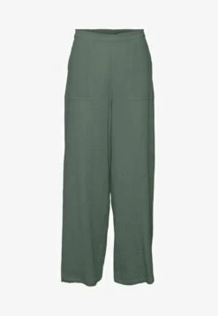 Vero Moda Stoffhose - Pink Yarrow 9 Vero Moda Stoffhose - Pink Yarrow -Vero Moda Verkäufe 2614ae5e67034258a541e7c3aa903bfd