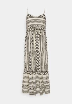 Vero Moda Petite SINGLET DRESS - Freizeitkleid - Original Black -Vero Moda Verkäufe 27c5a6a11b49446fb7116a4fdcc350b0 1