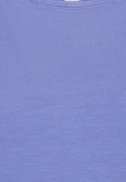 Vero Moda VMAVA GAJRS NOOS - T-Shirt Basic - Jacaranda -Vero Moda Verkäufe 284d086bae2a4e95b43ec16b8caa83cf