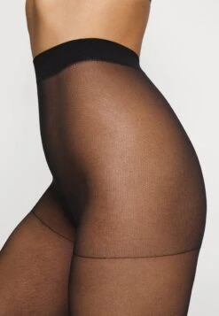 Vero Moda VMLOVE TIGHTS 20 DEN 2 PACK - Strumpfhose - Black 8 Vero Moda VMLOVE TIGHTS 20 DEN 2 PACK - Strumpfhose - Black -Vero Moda Verkäufe 28c9af9a2023459ca9f3fe7fc20387b3