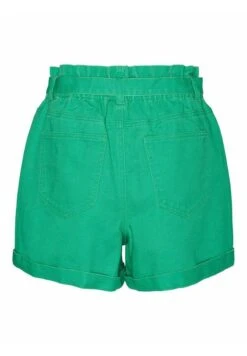 Vero Moda Jeans Shorts - Holly Green 11 Vero Moda Jeans Shorts - Holly Green -Vero Moda Verkäufe 29a2aa1238f644888f8331bad3ce401e