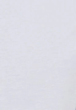 Vero Moda Tall VMPAULA - T-Shirt Basic - Bright White 8 Vero Moda Tall VMPAULA - T-Shirt Basic - Bright White -Vero Moda Verkäufe 2ac1be5dd8b94ee7adaad1c9f4f2336f