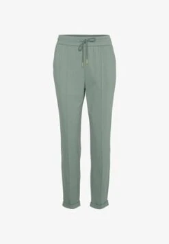 Vero Moda Curve Stoffhose - Reseda 11 Vero Moda Curve Stoffhose - Reseda -Vero Moda Verkäufe 2b14533388094ccc831a3d9ad5c0f042