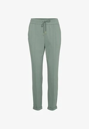 Vero Moda Curve Stoffhose - Reseda 6 Vero Moda Curve Stoffhose - Reseda – Bild 6