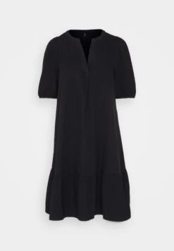 Vero Moda VMNATALI - Freizeitkleid - Nostalgia Rose 11 Vero Moda VMNATALI - Freizeitkleid - Nostalgia Rose -Vero Moda Verkäufe 2cdc2e3ebc944164a1e489ca0f0cb6d3