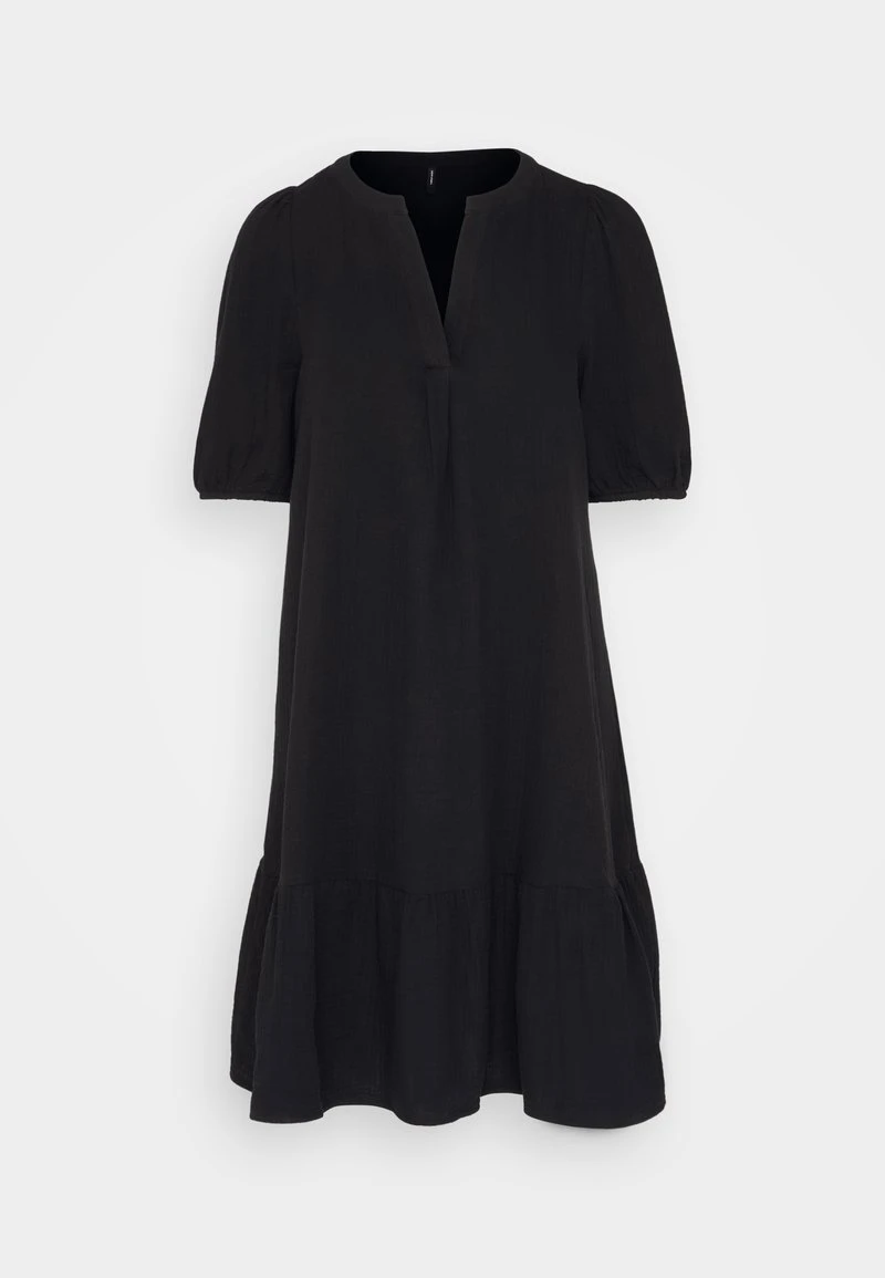 Vero Moda VMNATALI - Freizeitkleid - Nostalgia Rose 6 Vero Moda VMNATALI - Freizeitkleid - Nostalgia Rose – Bild 6