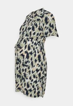 VMMMENNY PLAYSUIT - Jumpsuit - Navy Blazer/mette -Vero Moda Verkäufe 2cef26cad5a54fb79d2c3e437111d0ee