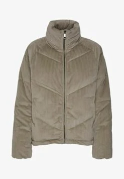 Vero Moda VMDEBBIEHARLIE - Winterjacke - Laurel Oak 10 Vero Moda VMDEBBIEHARLIE - Winterjacke - Laurel Oak -Vero Moda Verkäufe 2cfd6668e6e444b2b7465dc6761e9e56