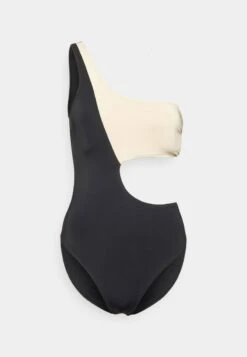 Vero Moda VMLEAH - Badeanzug - Irish Cream 10 Vero Moda VMLEAH - Badeanzug - Irish Cream -Vero Moda Verkäufe 2d2048b9fff749e38e2675e9d41941bf