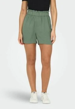 Vero Moda Shorts - Laurel Wreath -Vero Moda Verkäufe 2d5d5f8c4b51455b9a8957c2623ffd6f