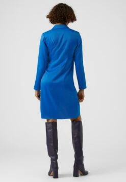 Vero Moda Cocktailkleid/festliches Kleid - Skydiver -Vero Moda Verkäufe 2e340065c67b4f289e6be9b1b4626580