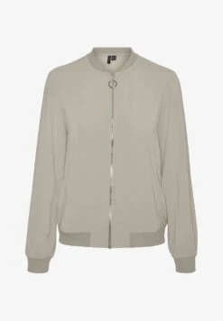 Vero Moda Bomberjacke - Ombre Blue -Vero Moda Verkäufe 2e57d2cce2074afba074cff007b6c99e