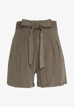 Vero Moda SUMMER GA NOO - Shorts - Light Blue Denim 10 Vero Moda SUMMER GA NOO - Shorts - Light Blue Denim -Vero Moda Verkäufe 2e6e486c7af7429abd29fd4be3672ab9 1