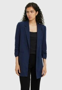 Vero Moda Kurzmantel - Navy Blazer -Vero Moda Verkäufe 2f081d4b7176472ba16d15122aa2a803 1