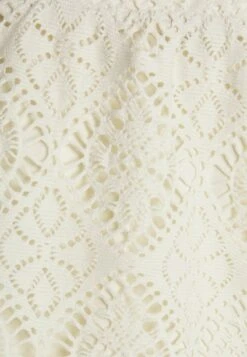 Vero Moda VMMAYA - Shorts - Birch -Vero Moda Verkäufe 2f9cae551f2a4ce381de9bdc0c73a5c0