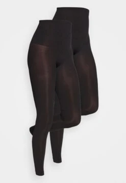 Vero Moda Verkäufe -Vero Moda Verkäufe 30764f0cc49143aab11b011ff8e887d9