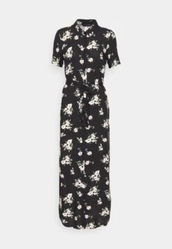 Vero Moda Tall VMEASY LONG - Blusenkleid - Laurel Wreath 11 Vero Moda Tall VMEASY LONG - Blusenkleid - Laurel Wreath -Vero Moda Verkäufe 30a71767229f47aa951e20f3ee41fa7e