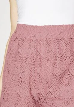 Vero Moda Tall VMMAYA SHORTS - Shorts - Nostalgia Rose 10 Vero Moda Tall VMMAYA SHORTS - Shorts - Nostalgia Rose -Vero Moda Verkäufe 313ee5bebee148159060fb1b634fd5b2