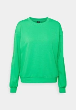 Vero Moda VMNATALIA - Sweatshirt - Lavendula -Vero Moda Verkäufe 31da1ae0ff034940a6fbf1a7cf164b8c 2