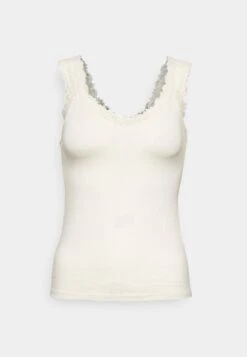 Vero Moda Petite VMROSA - Top - Birch 9 Vero Moda Petite VMROSA - Top - Birch -Vero Moda Verkäufe 333ac8c29f054a01a36fe10462b881f4