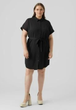 Vero Moda Verkäufe -Vero Moda Verkäufe 33aa74dc80f440a4bd3046ba20a3cd9a