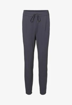 Vero Moda Curve MID-RISE - Stoffhose - Ombre Blue 10 Vero Moda Curve MID-RISE - Stoffhose - Ombre Blue -Vero Moda Verkäufe 33abbcc0eec14be286ec3c0cf4084726