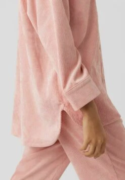 Vero Moda Hemdbluse - Pink Icing 9 Vero Moda Hemdbluse - Pink Icing -Vero Moda Verkäufe 33b1f42ccde34a26b292cbe7c4eb02ea