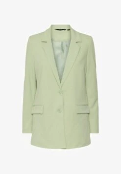 Vero Moda Kurzmantel - Reseda -Vero Moda Verkäufe 34d7e9e0d55243d0a0438aaa97df39f7