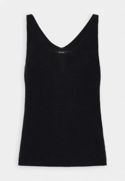 Vero Moda VMNEWLEX SUN SL GA NOOS - Top - Laurel Wreath 10 Vero Moda VMNEWLEX SUN SL GA NOOS - Top - Laurel Wreath -Vero Moda Verkäufe 34ebb3da46ea48f5aba11c848c9f799f