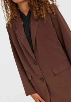 Vero Moda Kurzmantel - Chicory Coffee 9 Vero Moda Kurzmantel - Chicory Coffee -Vero Moda Verkäufe 350eb60e38f849efa288ffae0e1d9222