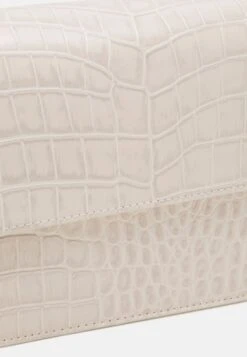 Vero Moda CROSS OVER - Umhängetasche - Beige -Vero Moda Verkäufe 35fa06ab75904715a6b28ca9bdccbe52