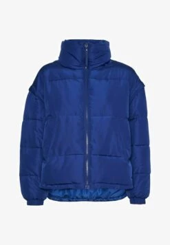 Vero Moda Winterjacke - Sodalite Blue -Vero Moda Verkäufe 365490ff375a4f9eae587705e74d4a93