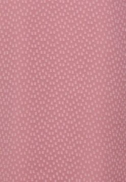 Vero Moda VMRIE - Bluse - Nostalgia Rose 10 Vero Moda VMRIE - Bluse - Nostalgia Rose -Vero Moda Verkäufe 36da619c01204a5ba9dbb7ca2add401f