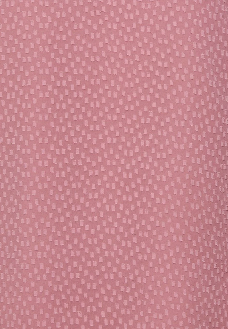 Vero Moda VMRIE - Bluse - Nostalgia Rose 5 Vero Moda VMRIE - Bluse - Nostalgia Rose – Bild 5