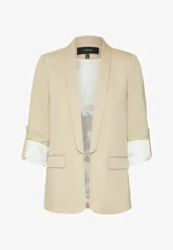 Vero Moda Blazer - Warm Sand 10 Vero Moda Blazer - Warm Sand -Vero Moda Verkäufe 36e60794814a43269806540bfa80cbd9
