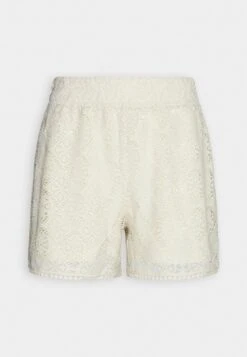 Vero Moda VMMAYA - Shorts - Laurel Wreath -Vero Moda Verkäufe 3704767af25344e0aa721b3fa304583f