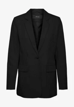 Vero Moda LANGÄRMELIG - Kurzmantel - Pink Yarrow -Vero Moda Verkäufe 37c9f76105ad49198a5d74ea8fb2d7bb