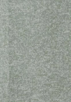 Vero Moda Tall VMBRIANNA OPEN CARDIGAN - Strickjacke - Laurel Wreath Melange 8 Vero Moda Tall VMBRIANNA OPEN CARDIGAN - Strickjacke - Laurel Wreath Melange -Vero Moda Verkäufe 3809b484bf6244ae97330ee029b51c83