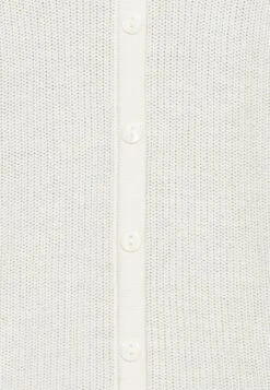 Vero Moda Petite VMNEWLEXSUN STRAP BUTTON - Top - Snow White 8 Vero Moda Petite VMNEWLEXSUN STRAP BUTTON - Top - Snow White -Vero Moda Verkäufe 38d07602f3404730a4d86c7327f18601