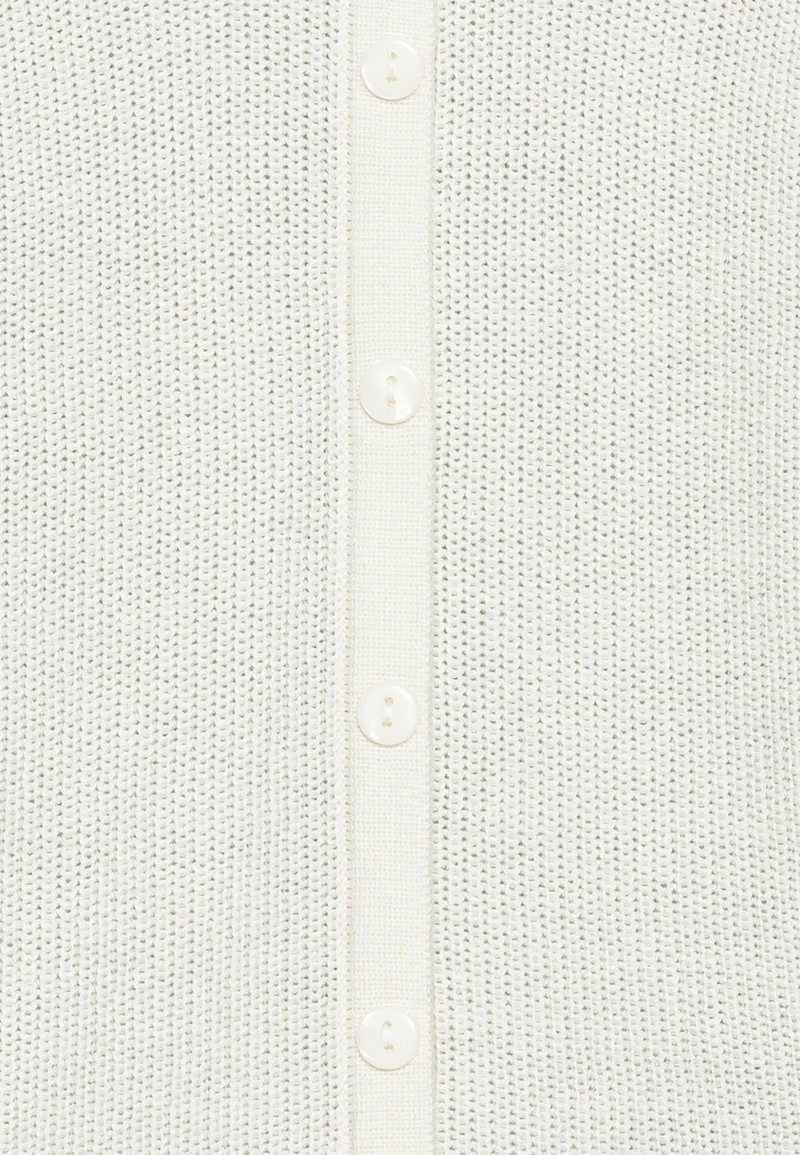 Vero Moda Petite VMNEWLEXSUN STRAP BUTTON - Top - Snow White 3 Vero Moda Petite VMNEWLEXSUN STRAP BUTTON - Top - Snow White – Bild 3