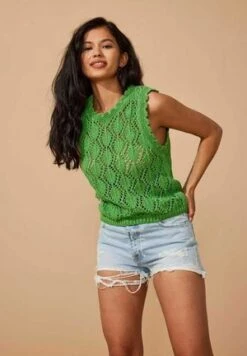 Vero Moda Jeans Shorts - Ecru 10 Vero Moda Jeans Shorts - Ecru -Vero Moda Verkäufe 393cc0c0160548dfbd2dbbc90f77a7f4